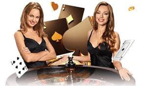 barma8 Slots ဂိမ်းများ spin နှင့် jackpot