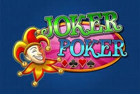 barma8 Poker Texas Hold'em ကတ်ဂိမ်း strategy ကစားနေသောမြင်ကွင်း