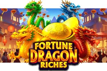 barma8 ကာစီနို Baccarat Roulette Live ဆော့ဖ်ဝဲမြင်ကွင်း