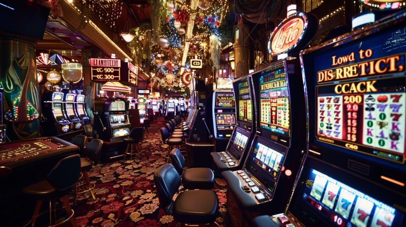 barma8 ကတ်ဂိမ်းများ Baccarat Live Dealer ကစားနေသောမြင်ကွင်း