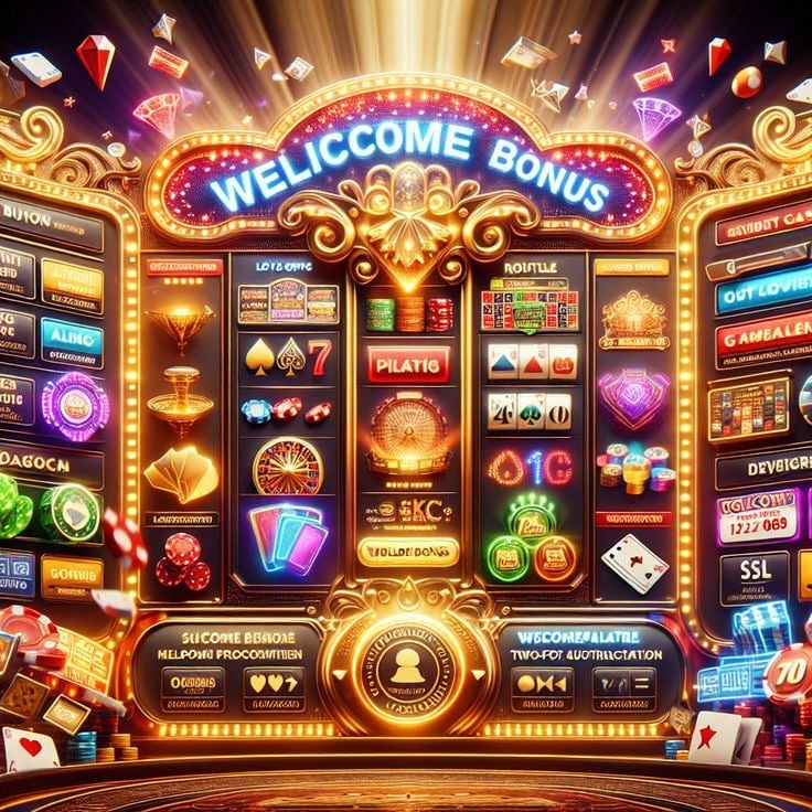 barma8 ကာစီနို Mobile APP Baccarat ကစားနေသောမြင်ကွင်း