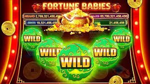 Myanmar National League MNL football ပွဲစဉ် barma8 Sportsbook မြင်ကွင်း