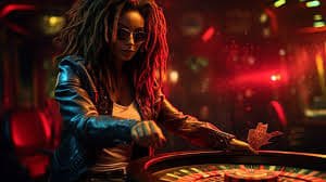 barma8 လောင်းကြေး Myanmar ဘောလုံးပွဲ live in-play betting