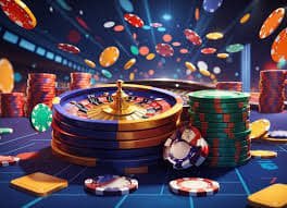 barma8 VIP Live Casino private table ပရီမီယံကစားသမားမြင်ကွင်း