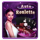 barma8 Live Casino Baccarat Sportsbook games Myanmar