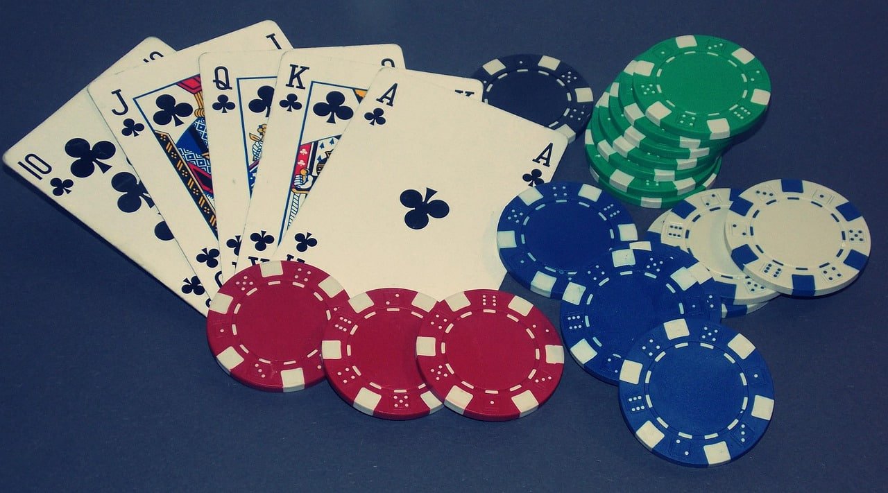 barma8 ကာစီနို Baccarat Live Dealer ဂိမ်းခန်းမြင်ကွင်း