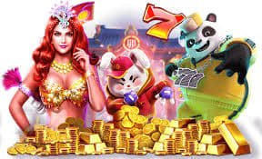 barma8 အွန်လိုင်း ကတ်ဂိမ်းများ Poker Baccarat ကစားနေသောမြင်ကွင်း