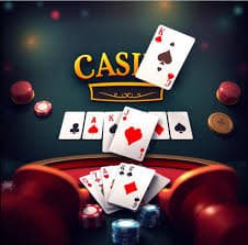 barma8 စလော့ Jackpot Video Slots ဂိမ်းမျက်နှာပြင်မြင်ကွင်း