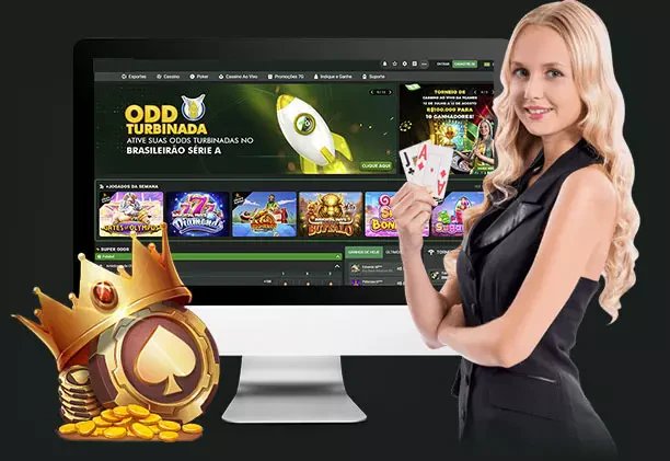 barma8 စလော့ Video Slots Jackpot ဂိမ်းကစားမှုမြင်ကွင်း