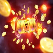 barma8 စလော့ Mobile APP Jackpot ဂိမ်းကစားနေသောမြင်ကွင်း