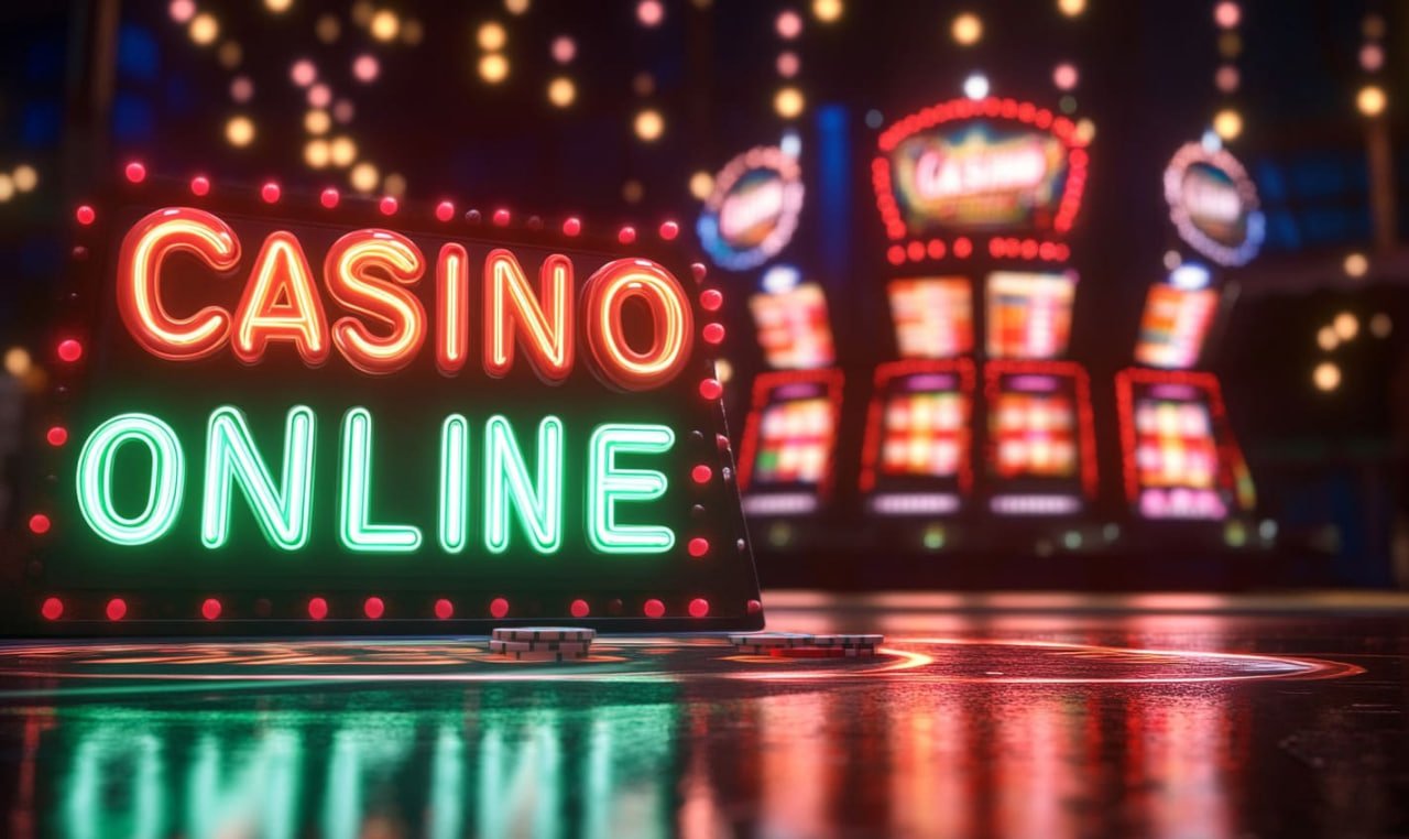 barma8 ကာစီနို live dealer Roulette ကစားနေသောမြင်ကွင်း